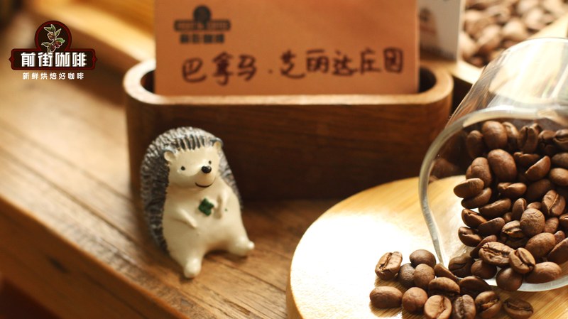 水洗豆喝着太酸或发苦？弄懂酸甜释放节奏，手冲清爽又回甘