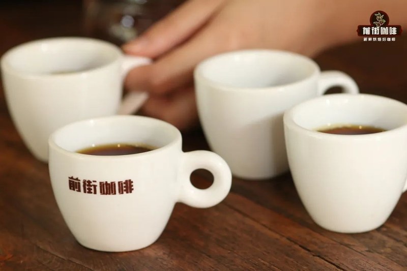 手冲总觉得太酸或太苦？弄清萃取先后顺序，平价口粮也能满口清甜