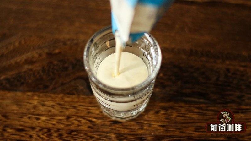 喝SOE总怕酸到倒牙？认准这几种迷人果酸，口口像在喝果汁