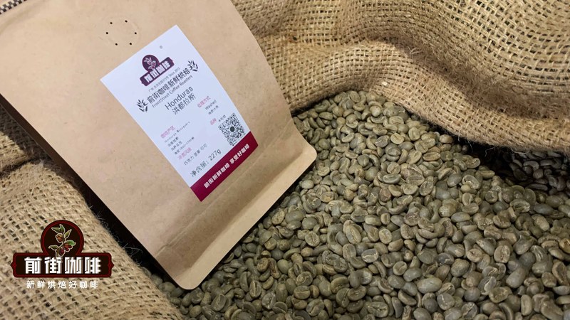 喝埃塞总怕酸到皱眉？分清这三种迷人果酸，杯杯喝出清爽水果茶