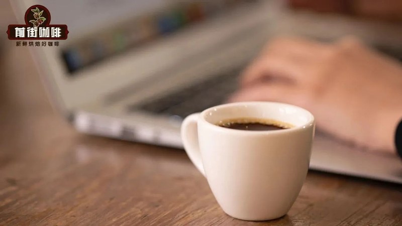 爱喝果酸手冲怎么选？教你分清明亮果汁感与好酸质