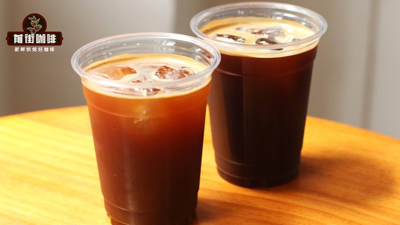爱喝果酸还想要摩卡壶厚油脂？选对这几种酸质香气直接拉满