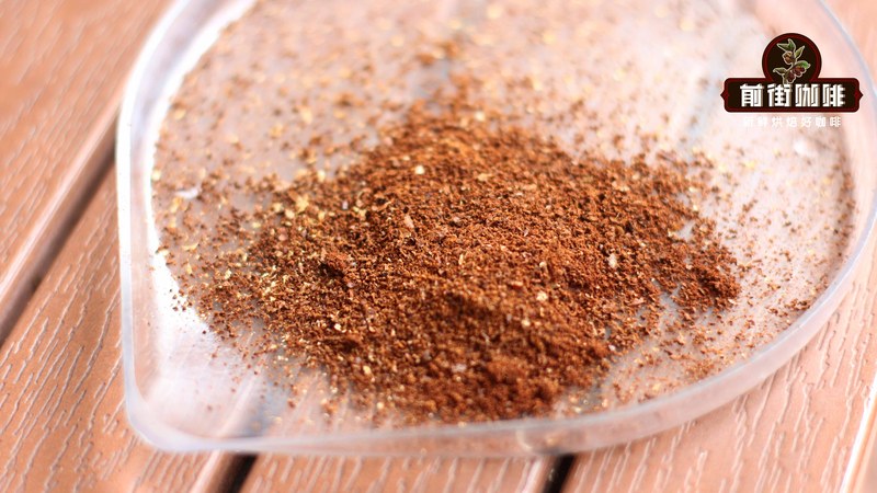 每天早上一杯美式怎么挑豆子？掌握烘焙度密码在家喝出专属风味