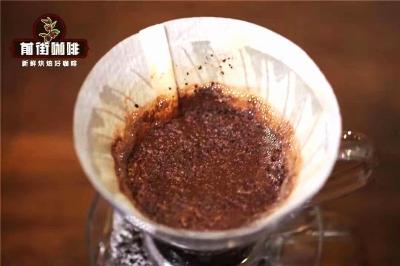 浅烘果汁感还是深烘巧克力？看懂烘焙深浅挑对手冲心头好