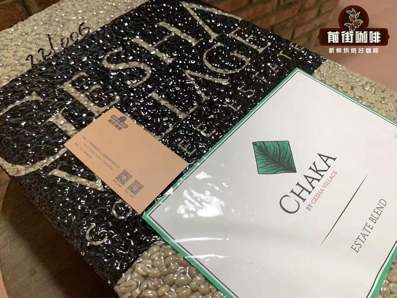 厨房晨光里摩卡壶咕嘟作响，顺着豆种性格挑对烘焙喝出满杯醇香