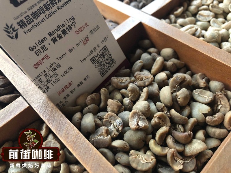 好豆子做美式兑水比例多少不浪费风味