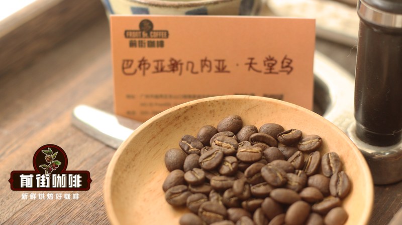 送客户咖啡按预算分三档，新鲜烘焙的心意更到位