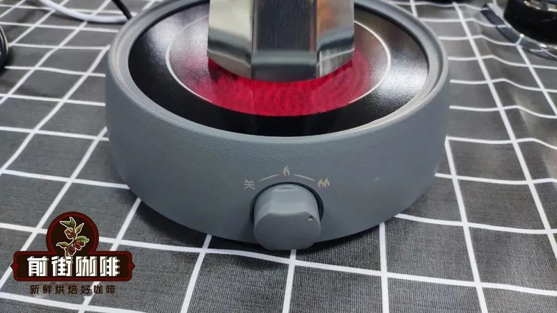 新手怕麻烦，选摩卡壶还是家用意式咖啡机更省心