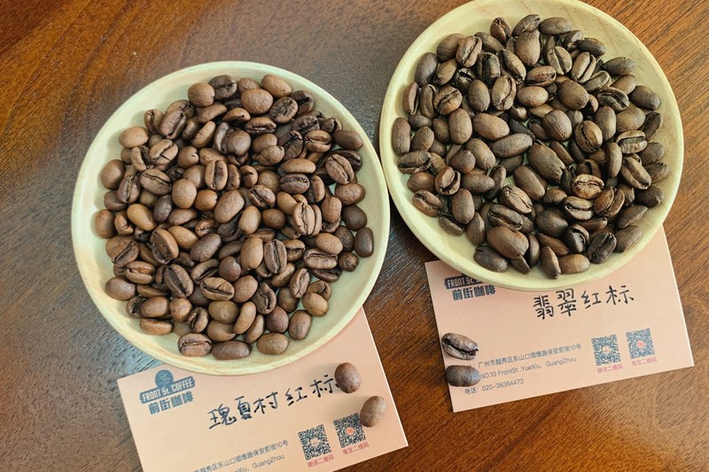三十五岁后口味觉醒，中年新手入门手冲咖啡这样挑