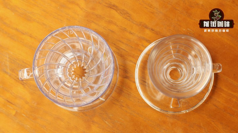 家里备咖啡怕酸还是怕苦，按口味各挑什么烘焙度
