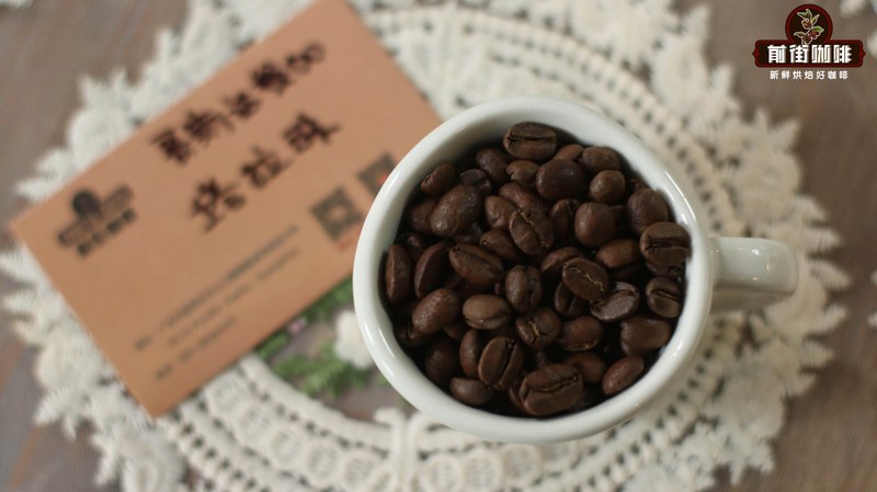 家里那台入门磨豆机，新手想喝甜感干净的咖啡，先看透这三张底牌
