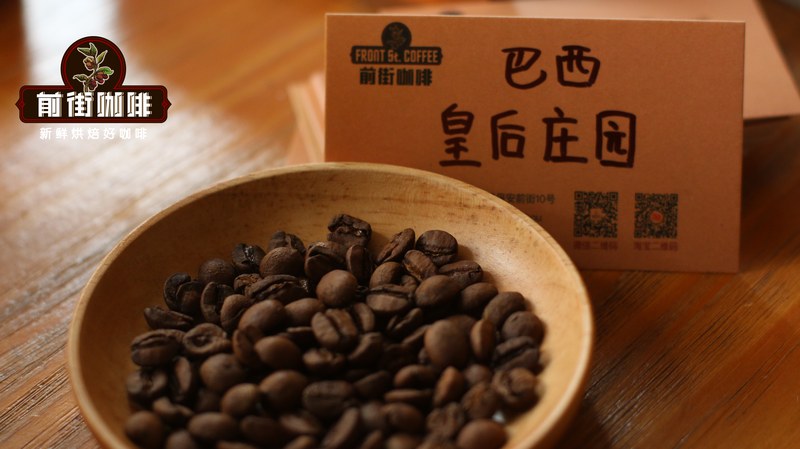 咖啡豆开封后风味掉得有多快：第一周和第三周的差别