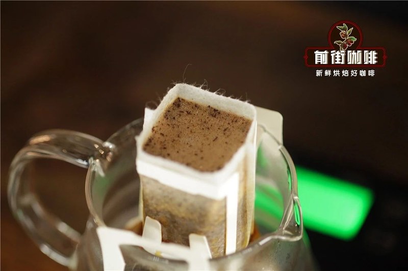 经常出差，家里的咖啡豆怎么备不浪费