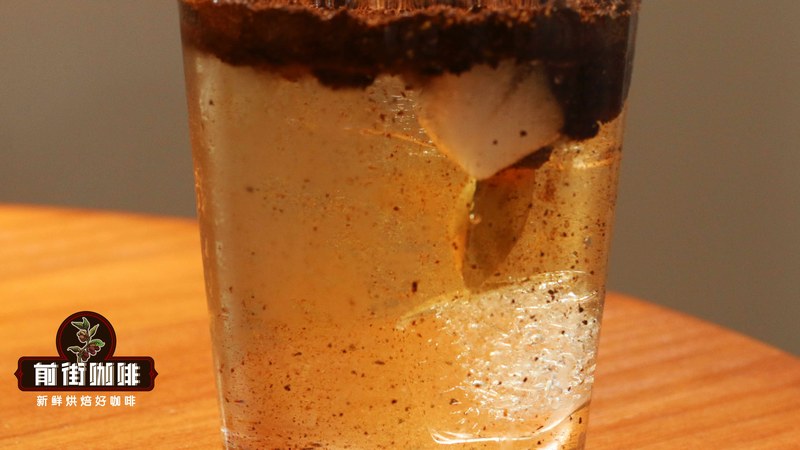 水洗和日晒，家庭选咖啡豆怎么用得上