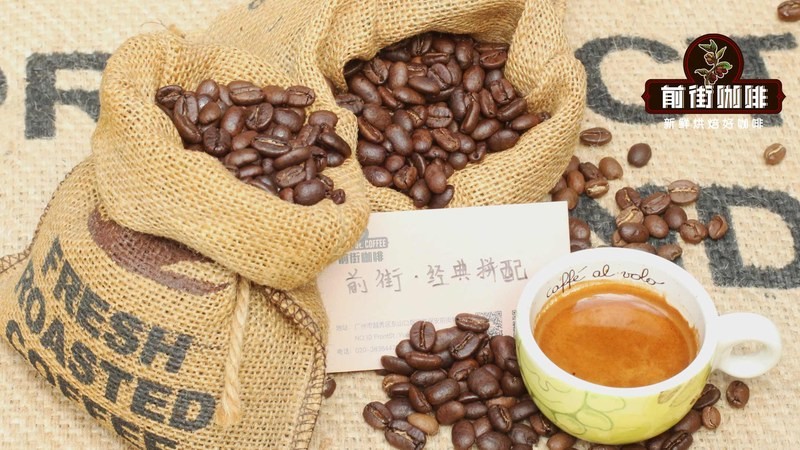 咖啡喷溅乱喷，新手摩卡壶出液先查这三处